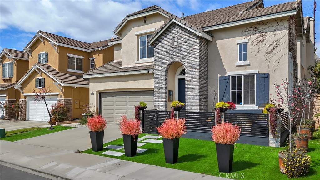 35 Mariner, Buena Park CA 90621 - photo 1