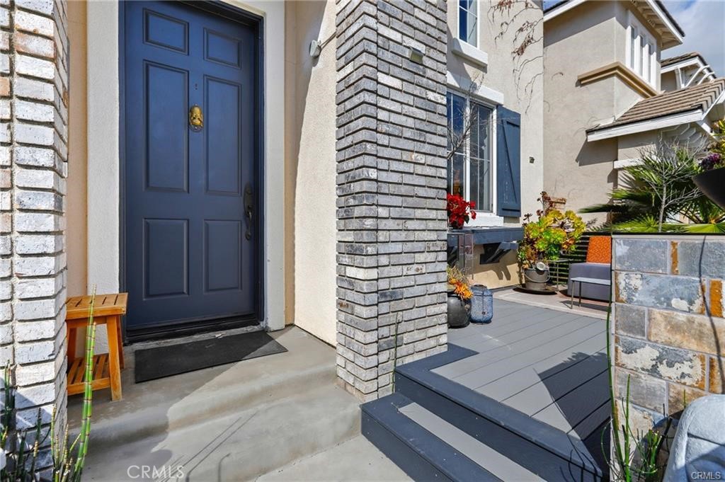 35 Mariner, Buena Park CA 90621 - photo 1