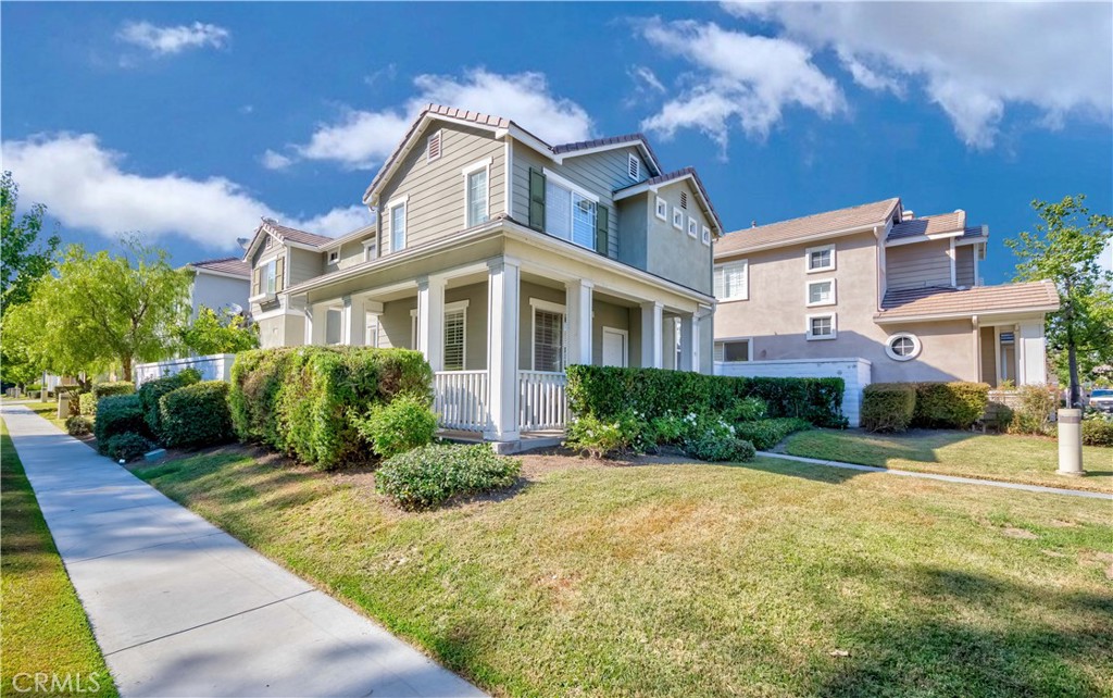 35 Windward Way, Buena Park CA 90621 - photo 1