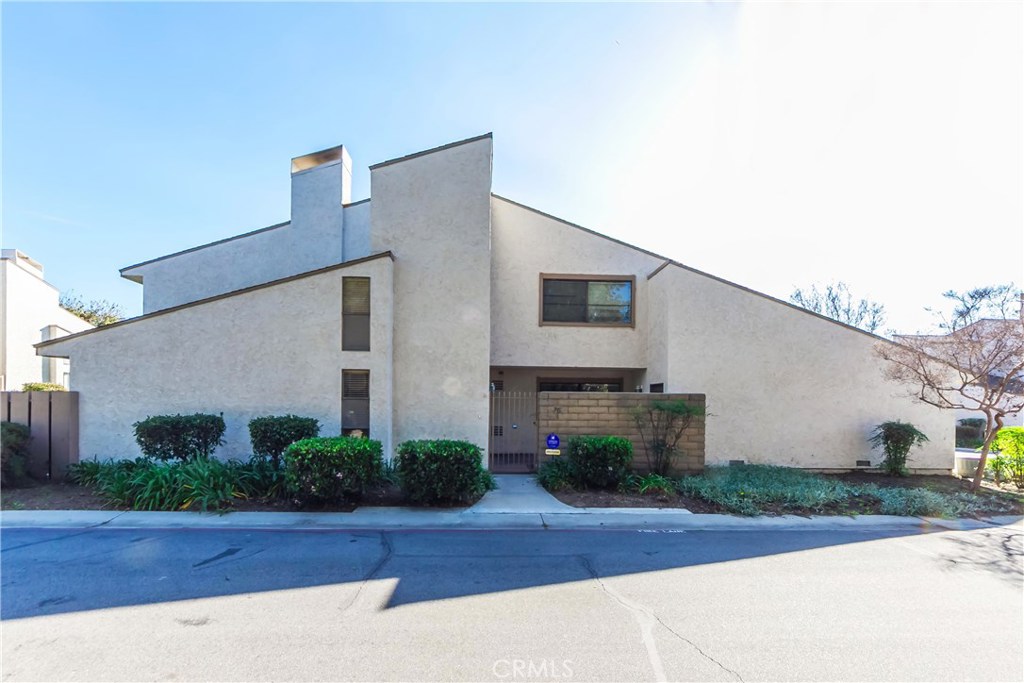 36 Candlewood Way, Buena Park CA 90621 - photo 1