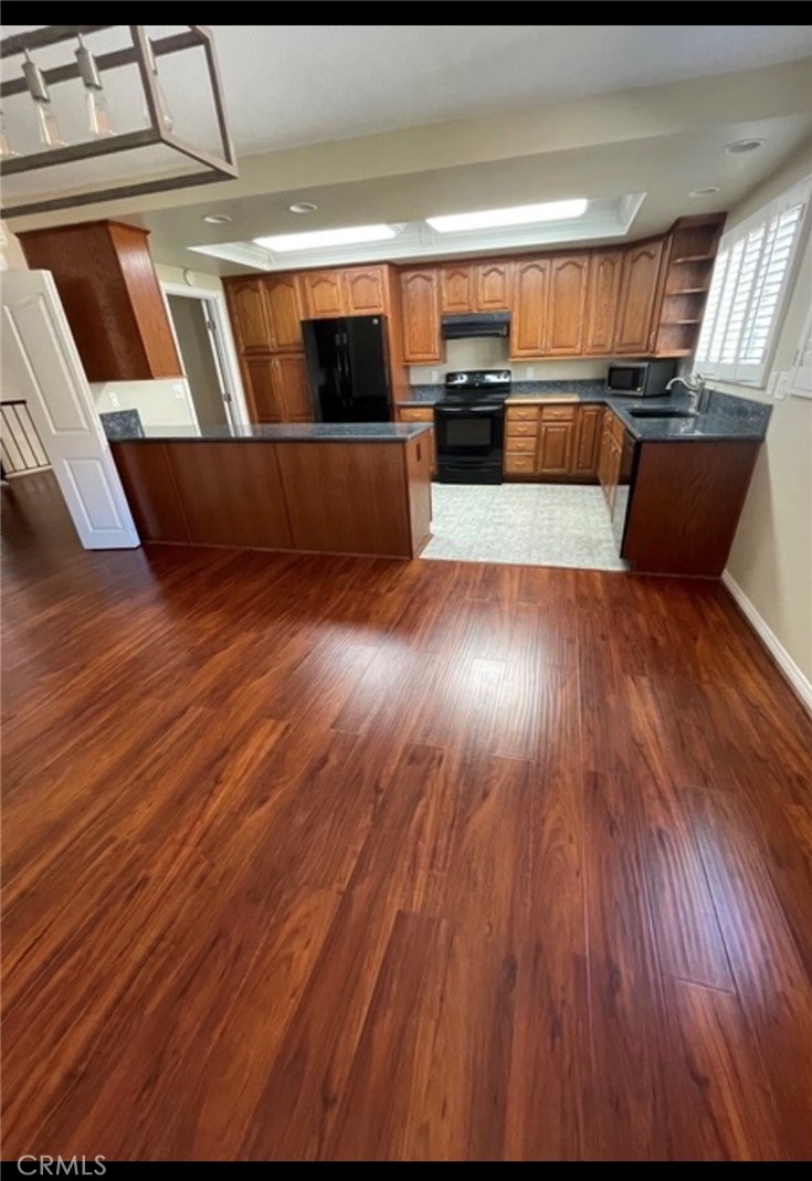 36 Lincoln, Buena Park CA 90620 - photo 1