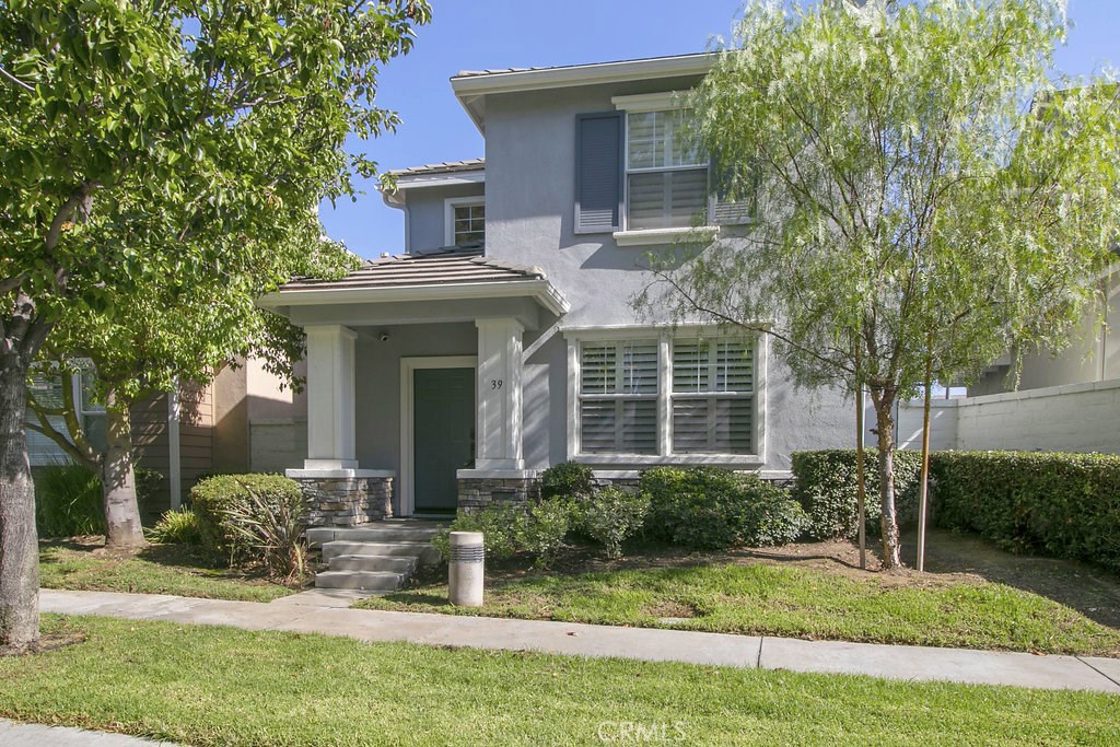 39 Windward Way, Buena Park CA 90621 - photo 1