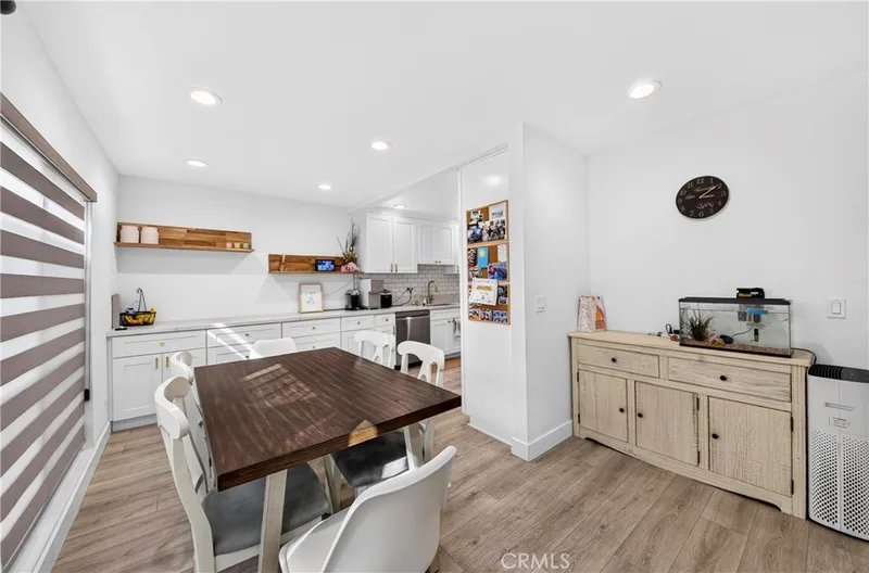 40 Candlewood, Buena Park