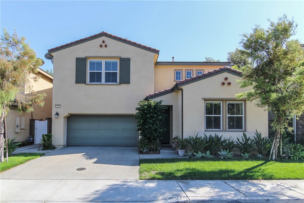 40 Sweet Fields, Buena Park CA 90620 - photo 1