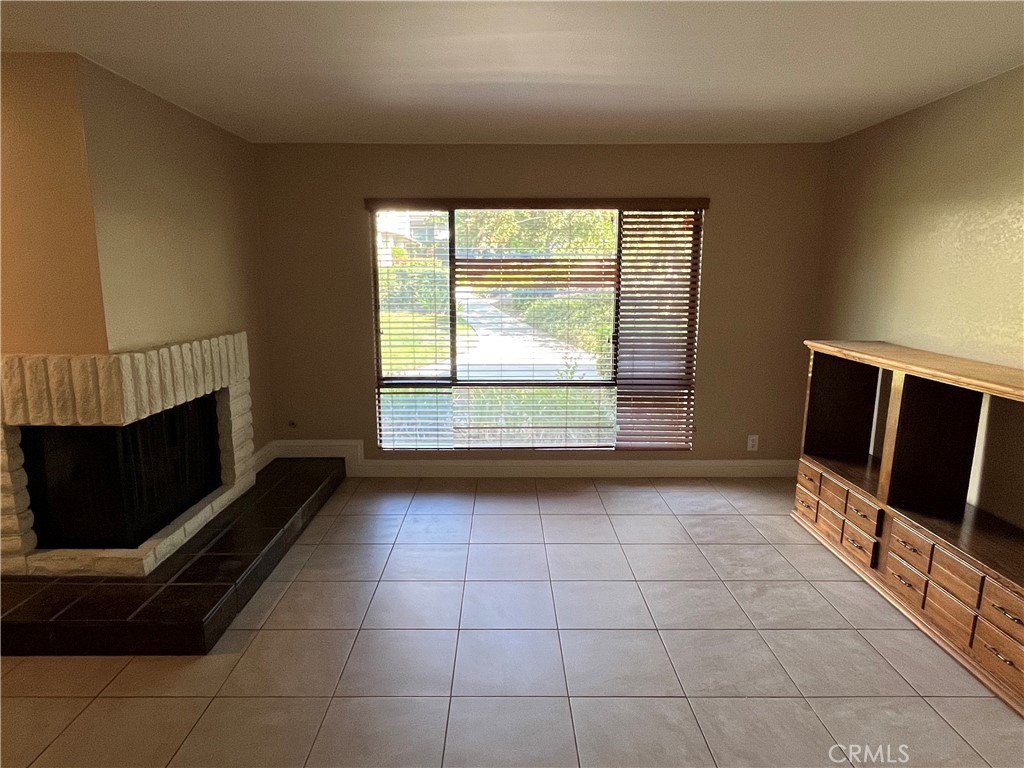 42 Candlewood, Buena Park CA 90621 - photo 1