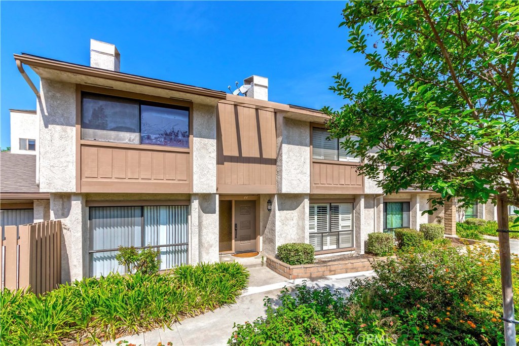 44 Candlewood Way, Buena Park CA 90621 - photo 1