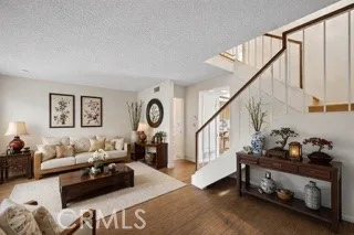 4555 Toledo, Buena Park, CA 90621