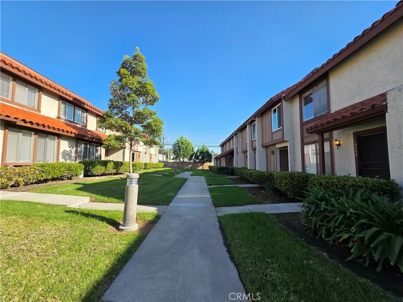 4564 Toledo Way, Buena Park, CA 90621