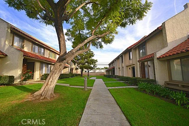 4568 Toledo, Buena Park, CA 90621