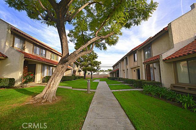 4568 Toledo, Buena Park CA 90621 - photo 1