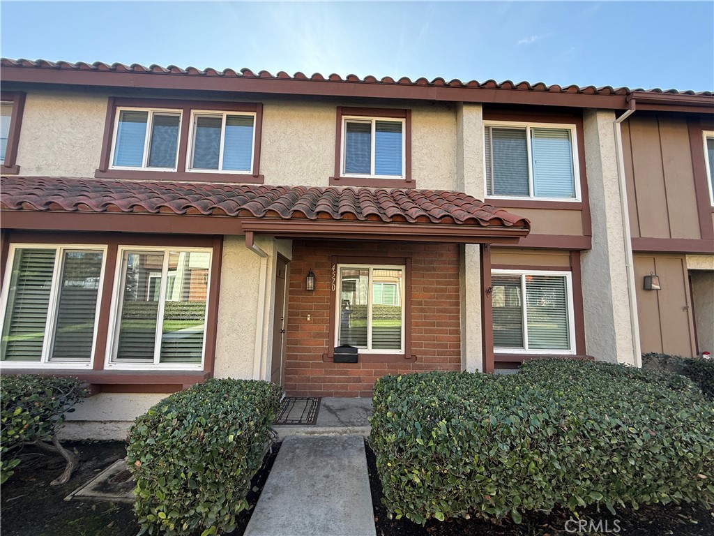 4570 Toledo Way, Buena Park CA 90621 - photo 1