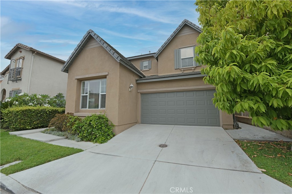 Welcome Home!!! - 46 Freeman Lane, Buena Park CA 90621 - photo 1