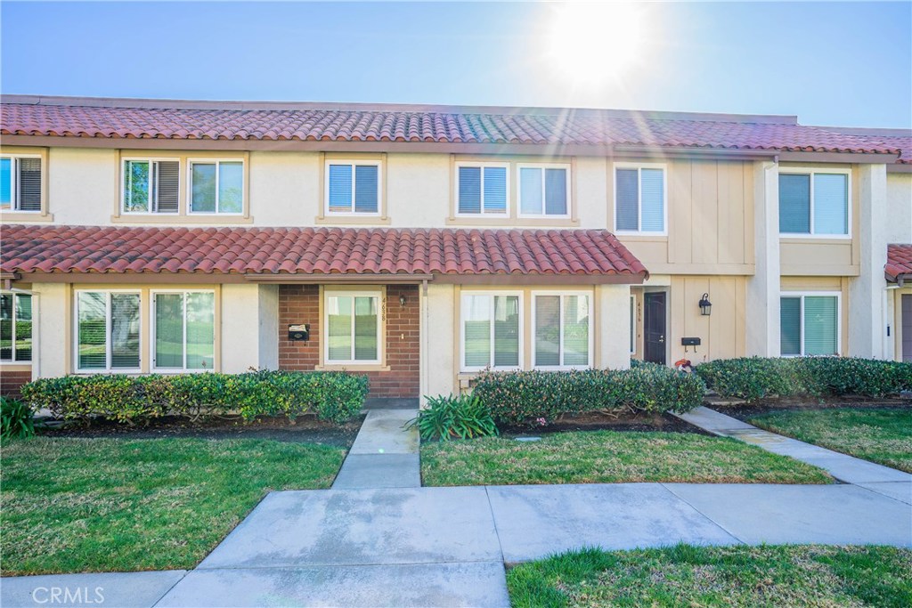 4638 Minorca Way, Buena Park CA 90621 - photo 1