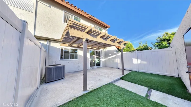 4646 Minorca, Buena Park, CA 90621