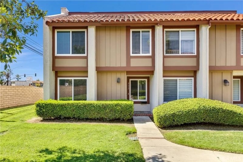 4660 Minorca Way, Buena Park, CA 90621