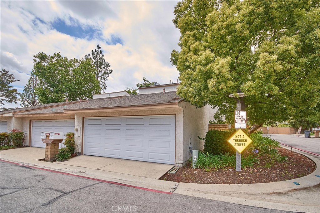 47 Candlewood Way, Buena Park CA 90621 - photo 1