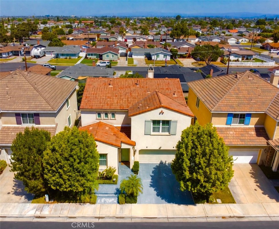 47 Citrus, Buena Park CA 90620 - photo 1