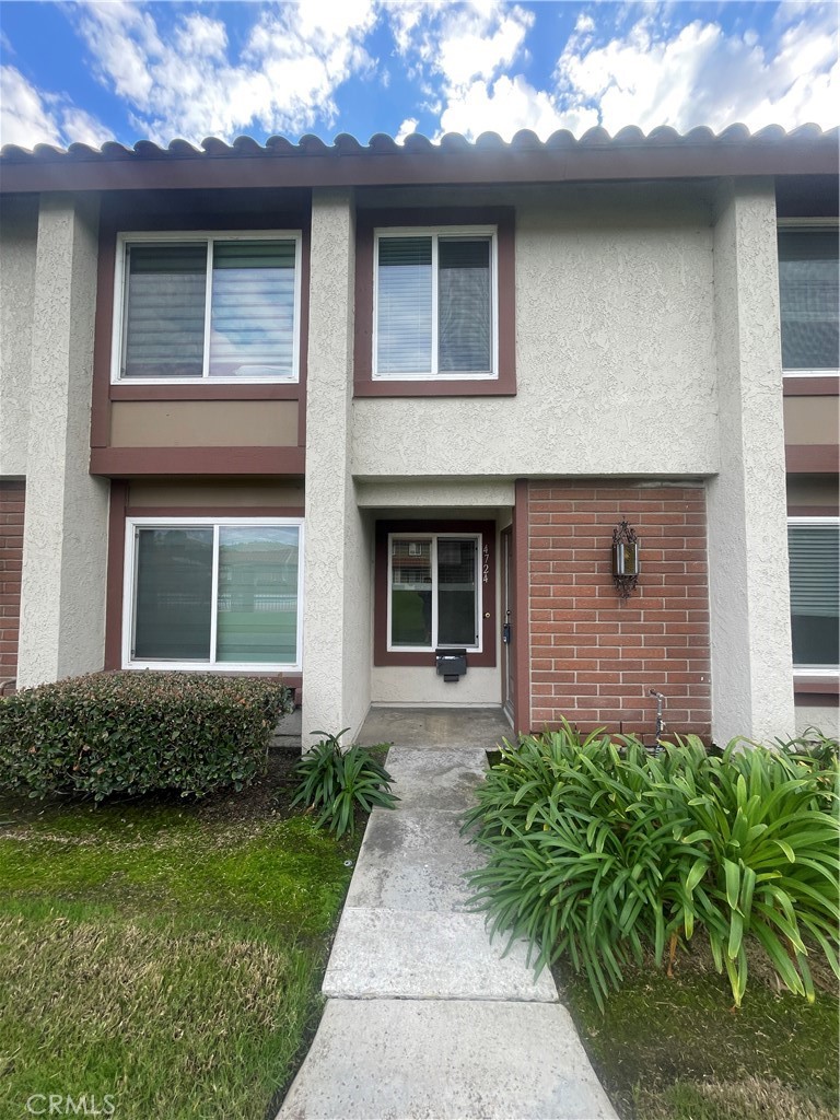 4724 Madrid, Buena Park CA 90621 - photo 1