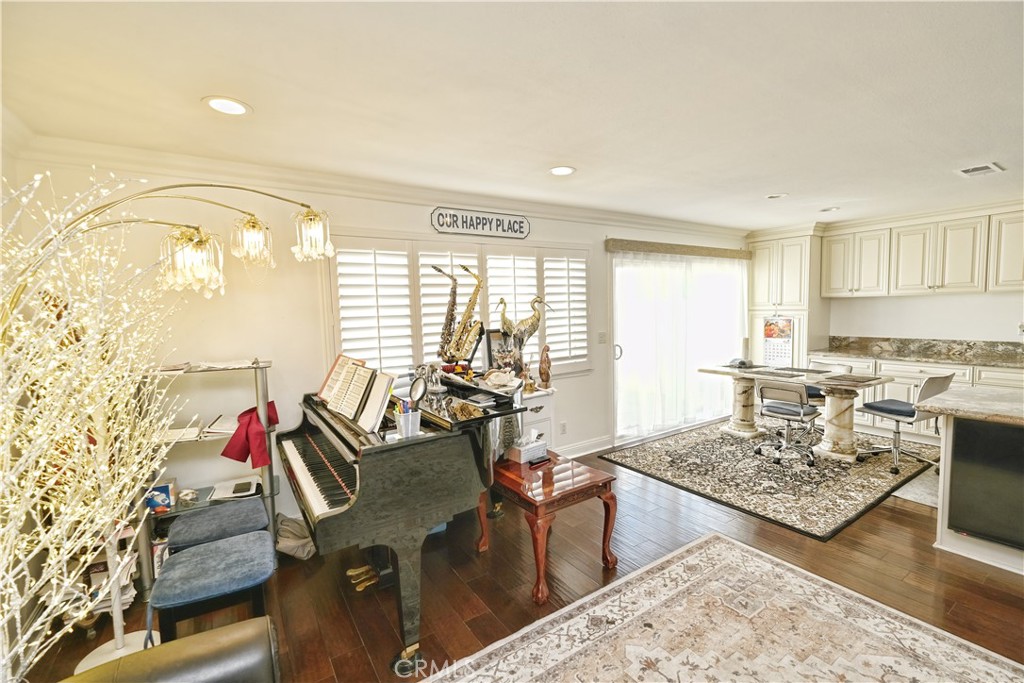 4733 Durango, Buena Park CA 90621 - photo 1