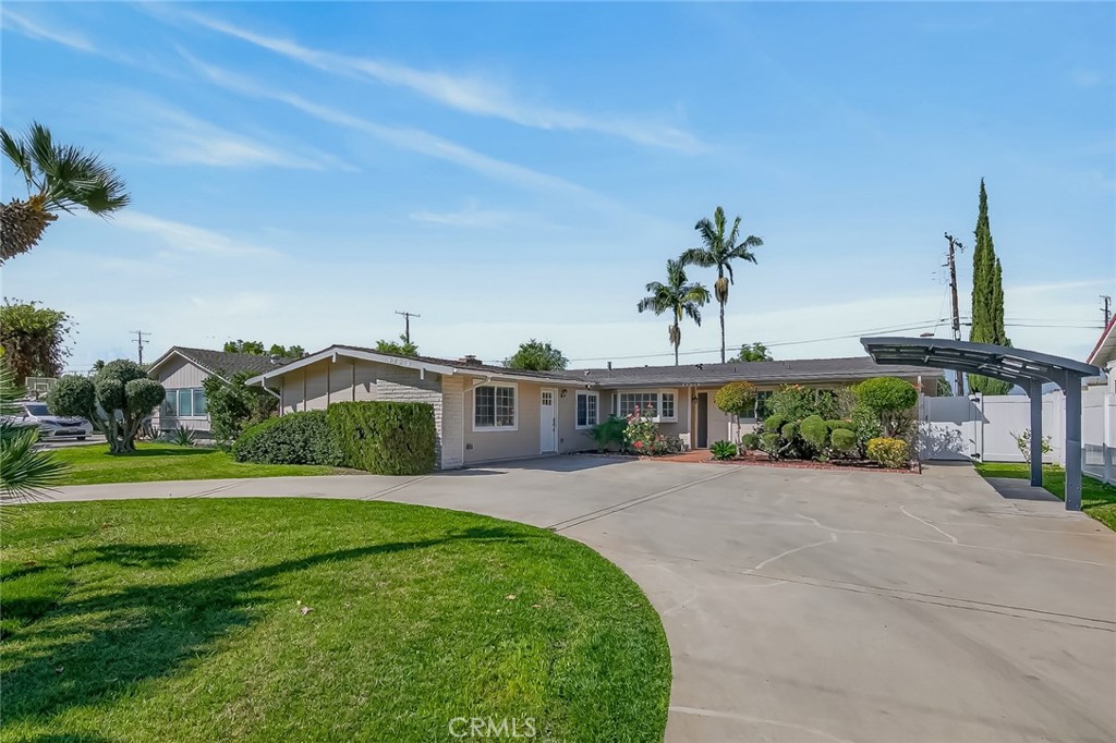 4751 Saint Andrews, Buena Park CA 90621 - photo 1