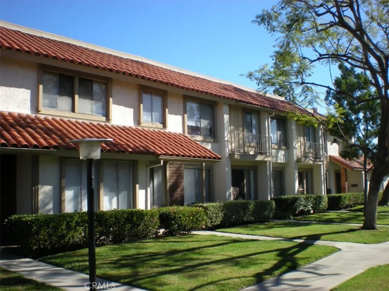 4761 Guadalajara Way, Buena Park, CA 90621