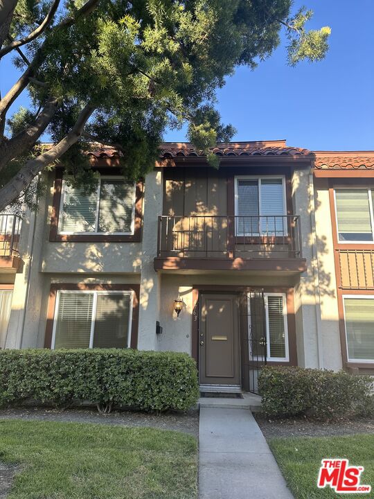 4763 Guadalajara Way, Buena Park CA 90621 - photo 1