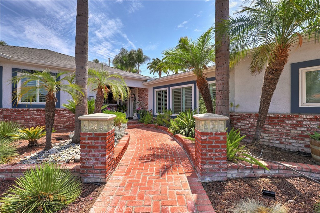 4766 Saint Andrews, Buena Park CA 90621 - photo 1