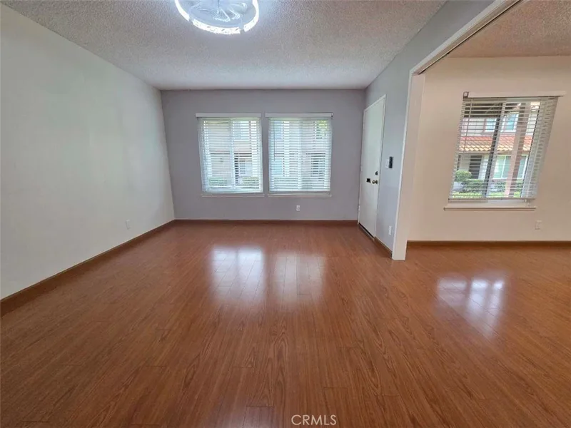 4777 Guadalajara Way, Buena Park, CA 90621