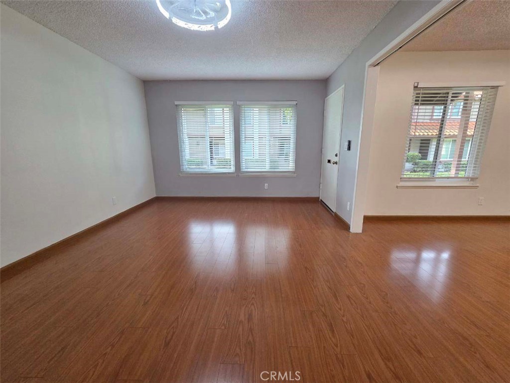 4777 Guadalajara Way, Buena Park CA 90621 - photo 1