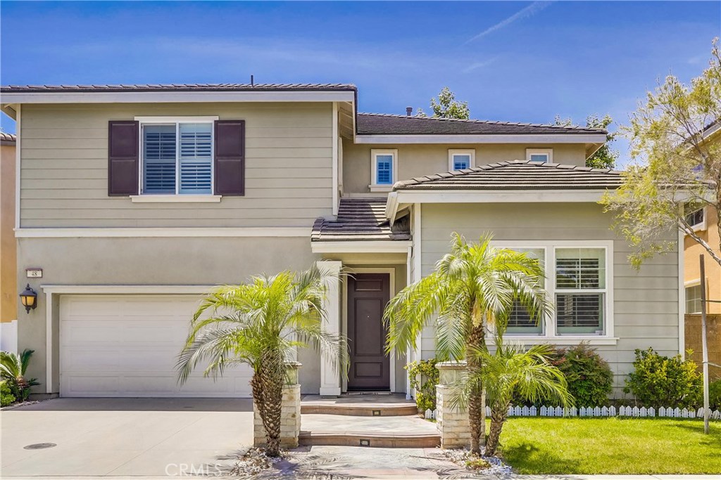 48 Sweet Fields, Buena Park CA 90620 - photo 1