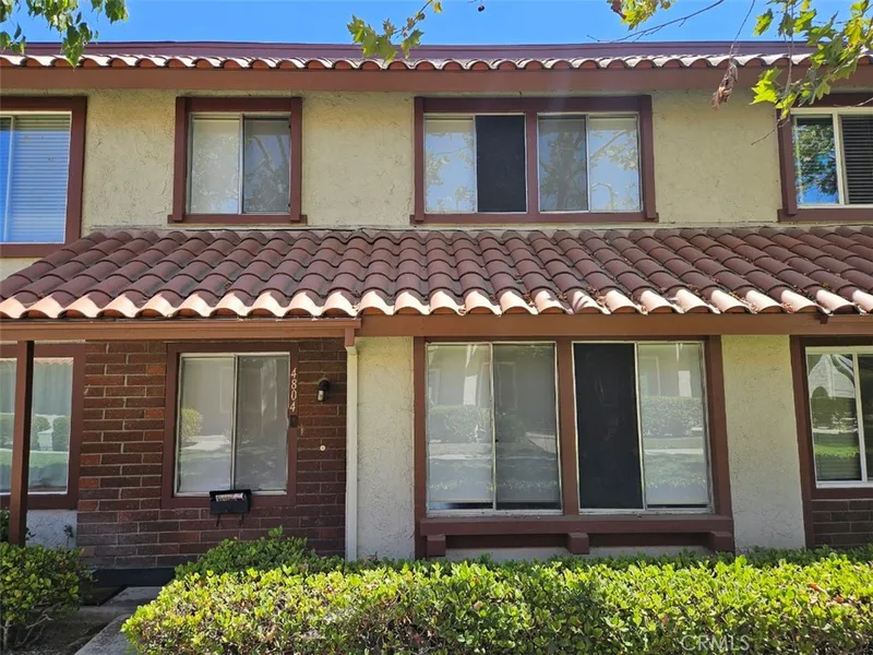 4804 Daroca Way, Buena Park, CA 90621
