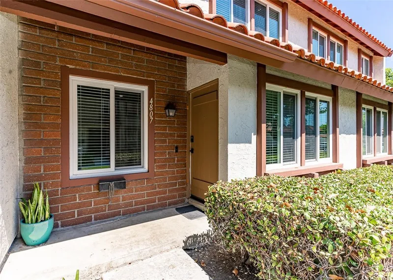 4807 Daroca Way, Buena Park, CA 90621