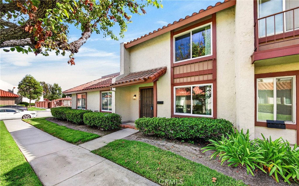 4810 Daroca Way, Buena Park CA 90621 - photo 1