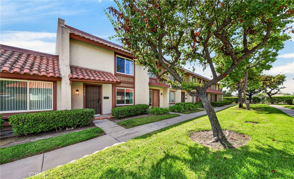 4810 Daroca Way, Buena Park CA 90621 - photo 1