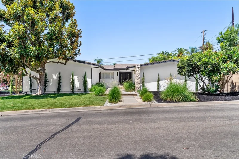 4816 Saint Andrews Avenue, Buena Park, CA 90621