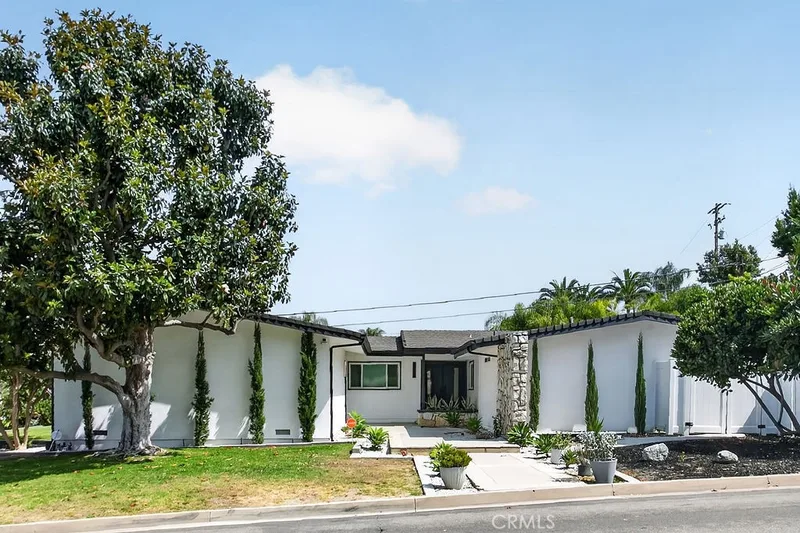 4816 Saint Andrews Avenue, Buena Park