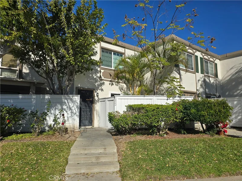 4822 Argyle, Buena Park, CA 90621