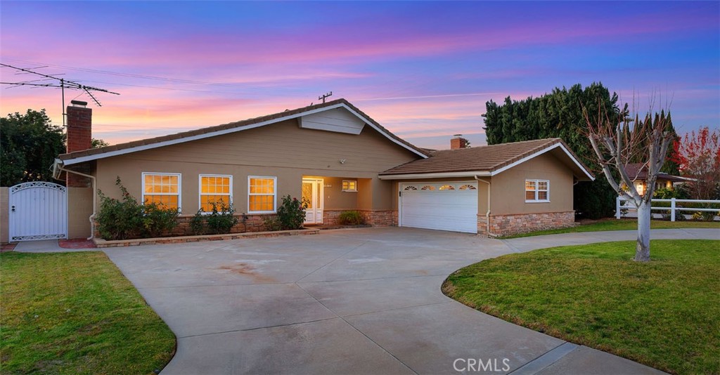 4831 Sunnybrook Avenue, Buena Park CA 90621 - photo 1