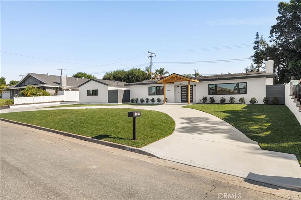 4840 Sunnybrook Avenue, Buena Park CA 90621 - photo 1