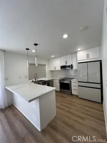 4858 Estepona, Buena Park