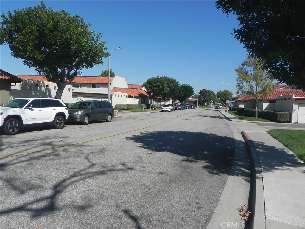 4858 Estepona, Buena Park CA 90621 - photo 2