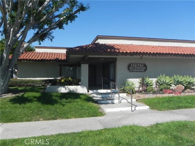4858 Estepona, Buena Park CA 90621 - photo 4