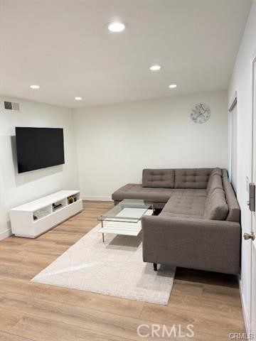 4858 Estepona, Buena Park CA 90621 - photo 5