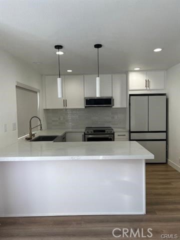 4858 Estepona, Buena Park CA 90621 - photo 6
