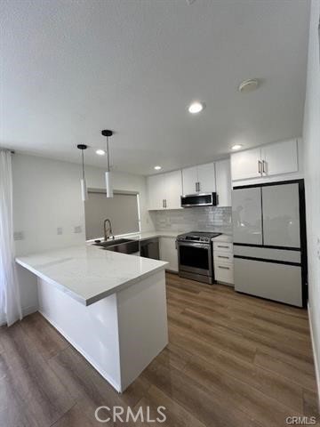 4858 Estepona, Buena Park CA 90621 - photo 7