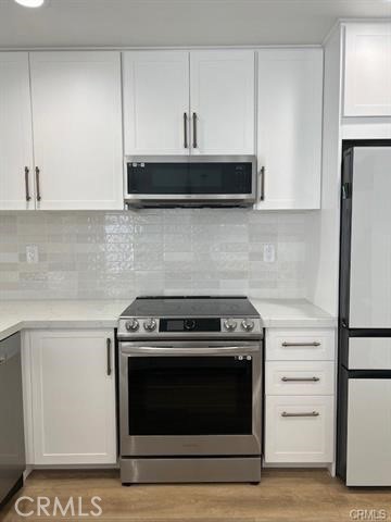 4858 Estepona, Buena Park CA 90621 - photo 8