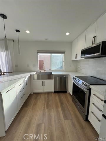 4858 Estepona, Buena Park CA 90621 - photo 9