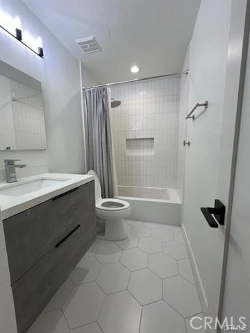 4858 Estepona, Buena Park CA 90621 - photo 12
