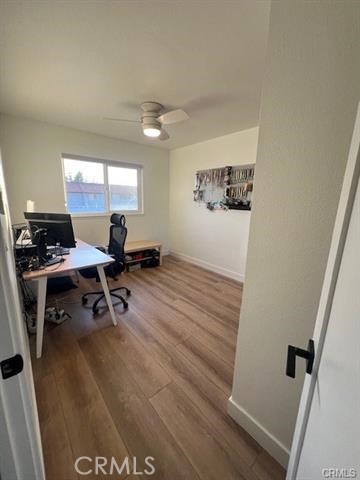 4858 Estepona, Buena Park CA 90621 - photo 13