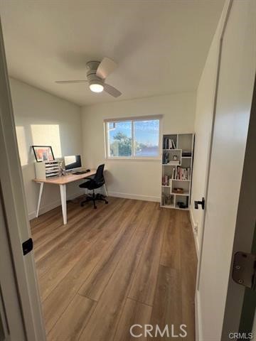 4858 Estepona, Buena Park CA 90621 - photo 14